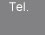 CLIC PARA VER EL TELEFONO DE CONTACTO.