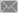 CLIC PARA ENVIAR UN EMAIL.
