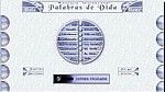 Clic para ampliar