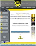 Clic para ampliar